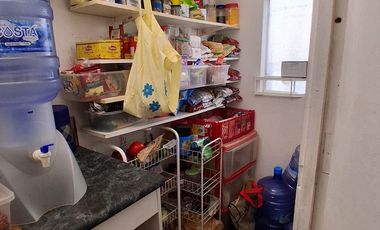 HERMOSA Y AMPLIA CASA , EN EXCLUSIVO SECTOR DE REÑACA