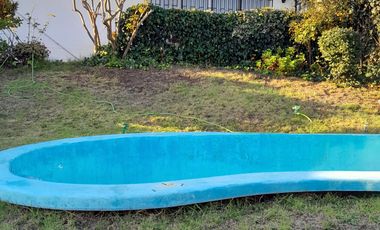 HERMOSA Y AMPLIA CASA , EN EXCLUSIVO SECTOR DE REÑACA
