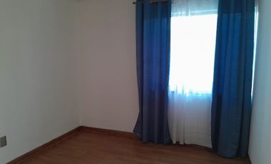 HERMOSA Y AMPLIA CASA , EN EXCLUSIVO SECTOR DE REÑACA
