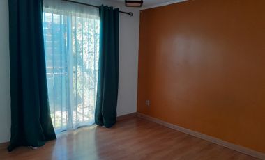 HERMOSA Y AMPLIA CASA , EN EXCLUSIVO SECTOR DE REÑACA