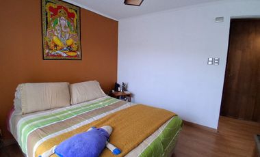 HERMOSA Y AMPLIA CASA , EN EXCLUSIVO SECTOR DE REÑACA