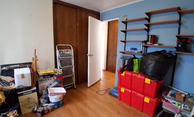 HERMOSA Y AMPLIA CASA , EN EXCLUSIVO SECTOR DE REÑACA