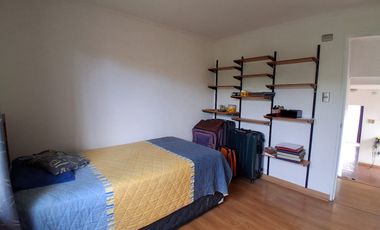 HERMOSA Y AMPLIA CASA , EN EXCLUSIVO SECTOR DE REÑACA