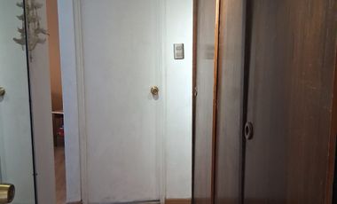 HERMOSA Y AMPLIA CASA , EN EXCLUSIVO SECTOR DE REÑACA