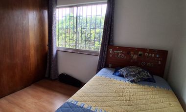 HERMOSA Y AMPLIA CASA , EN EXCLUSIVO SECTOR DE REÑACA