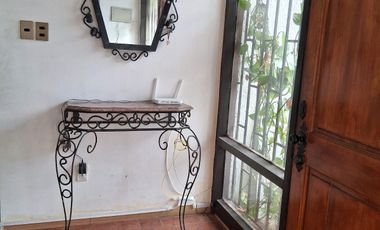 HERMOSA Y AMPLIA CASA , EN EXCLUSIVO SECTOR DE REÑACA