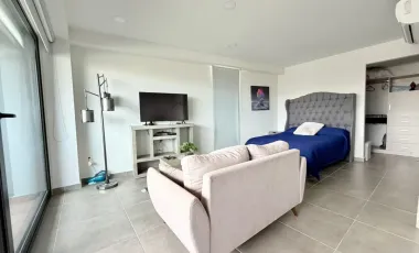 Departamento en renta en Jardines del Moral, León, Guanajuato