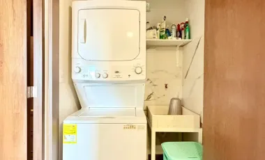 Departamento en renta en Jardines del Moral, León, Guanajuato