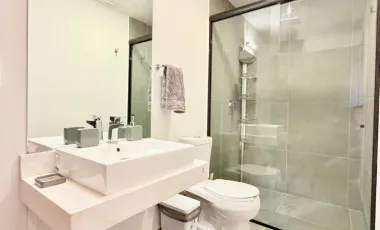 Departamento en renta en Jardines del Moral, León, Guanajuato