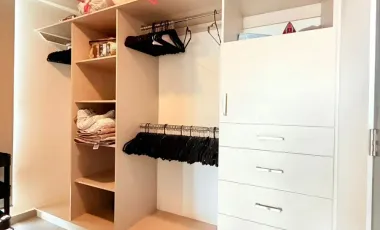 Departamento en renta en Jardines del Moral, León, Guanajuato