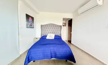 Departamento en renta en Jardines del Moral, León, Guanajuato