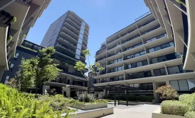 Departamento en renta en Jardines del Moral, León, Guanajuato