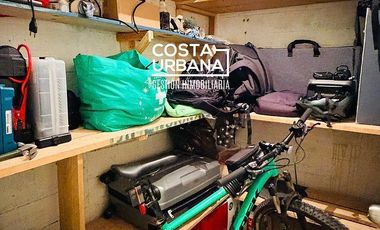 ARRIENDO DPTO. AMOBLADO FULL EQUIPADO PATIO QUINCHO REÑACA