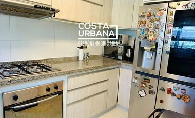 ARRIENDO DPTO. AMOBLADO FULL EQUIPADO PATIO QUINCHO REÑACA