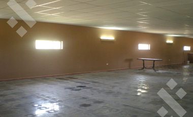 Salón | Proyecto para 6 unidades funcionales | B° Los Cerezos | Plottier