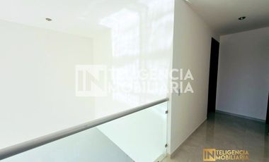 CASA EN VENTA UBICADA EN PAPALOTLA