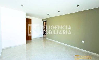 CASA EN VENTA UBICADA EN PAPALOTLA