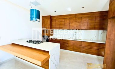 CASA EN VENTA UBICADA EN PAPALOTLA