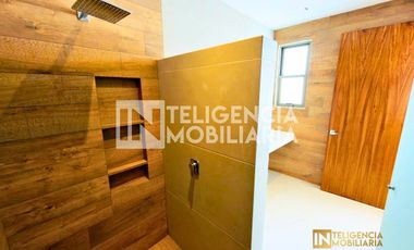 CASA EN VENTA UBICADA EN PAPALOTLA
