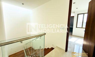 CASA EN VENTA UBICADA EN PAPALOTLA