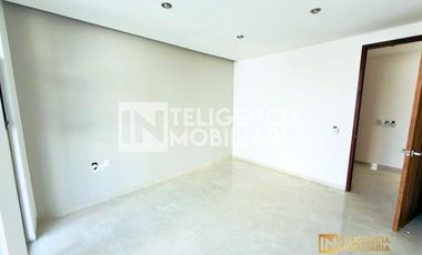 CASA EN VENTA UBICADA EN PAPALOTLA