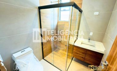 CASA EN VENTA UBICADA EN PAPALOTLA