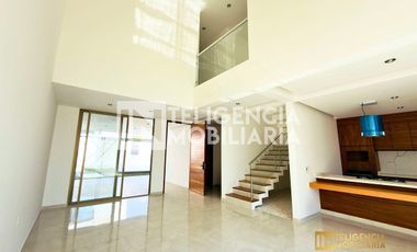 CASA EN VENTA UBICADA EN PAPALOTLA