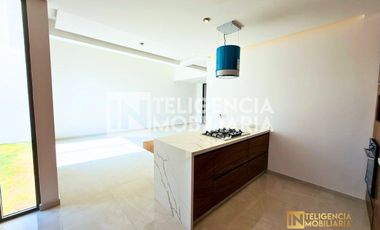 CASA EN VENTA UBICADA EN PAPALOTLA