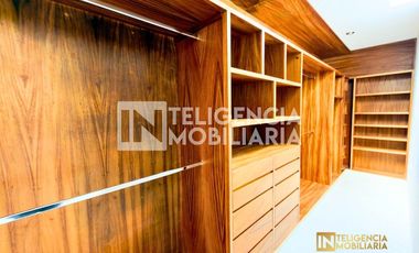 CASA EN VENTA UBICADA EN PAPALOTLA