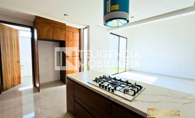 CASA EN VENTA UBICADA EN PAPALOTLA