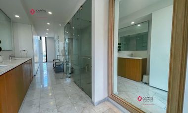 Penthouse de Lujo en Rinconada Margaritas en Venta