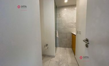 Penthouse de Lujo en Rinconada Margaritas en Venta