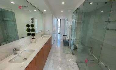 Penthouse de Lujo en Rinconada Margaritas en Venta