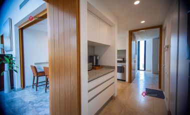 Penthouse de Lujo en Rinconada Margaritas en Venta