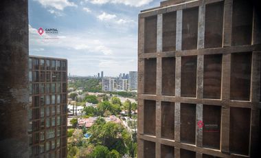 Penthouse de Lujo en Rinconada Margaritas en Venta