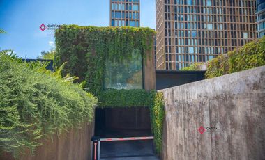 Penthouse de Lujo en Rinconada Margaritas en Venta