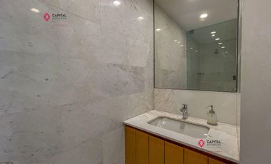 Penthouse de Lujo en Rinconada Margaritas en Venta