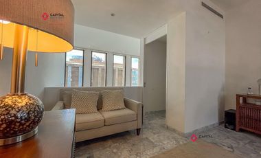 Penthouse de Lujo en Rinconada Margaritas en Venta