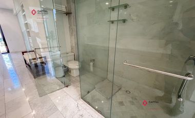 Penthouse de Lujo en Rinconada Margaritas en Venta