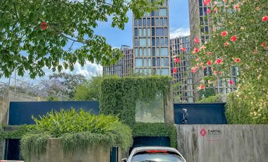 Penthouse de Lujo en Rinconada Margaritas en Venta