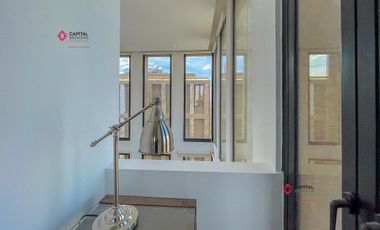 Penthouse de Lujo en Rinconada Margaritas en Venta