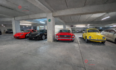 Penthouse de Lujo en Rinconada Margaritas en Venta