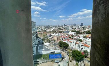 Penthouse de Lujo en Rinconada Margaritas en Venta