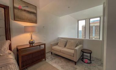 Penthouse de Lujo en Rinconada Margaritas en Venta