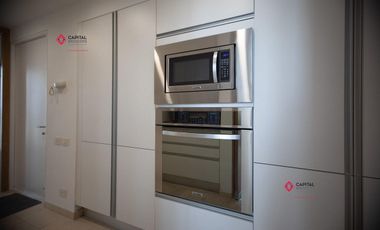 Penthouse de Lujo en Rinconada Margaritas en Venta