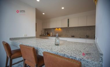 Penthouse de Lujo en Rinconada Margaritas en Venta