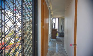 Penthouse de Lujo en Rinconada Margaritas en Venta