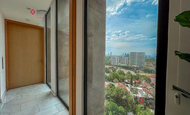 Penthouse de Lujo en Rinconada Margaritas en Venta