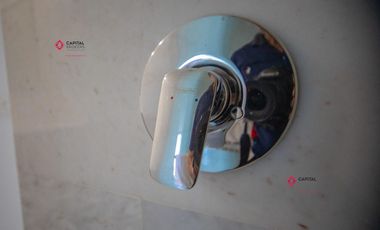 Penthouse de Lujo en Rinconada Margaritas en Venta