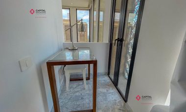 Penthouse de Lujo en Rinconada Margaritas en Venta